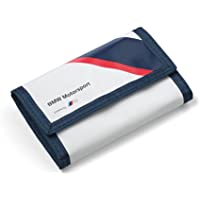 BMW Billetera Wallet